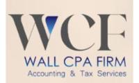 Wall CPA Firm image 2